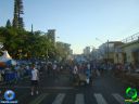 DSC01164.jpg