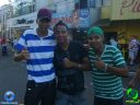 DSC01165.jpg