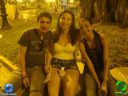 DSC01166.jpg