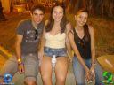 DSC01167.jpg