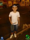 DSC01168.jpg