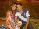 DSC01169.jpg
