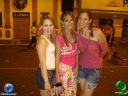 DSC01170.jpg