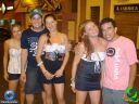 DSC01171.jpg