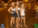 DSC01172.jpg