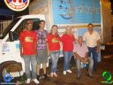 DSC01173.jpg