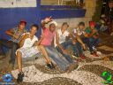 DSC01175.jpg