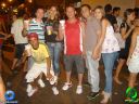 DSC01177.jpg
