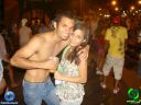 DSC01178.jpg