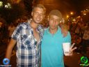 DSC01179.jpg