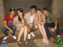 DSC01180.jpg