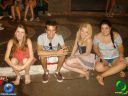 DSC01181.jpg