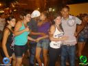 DSC01182.jpg