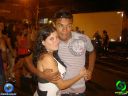 DSC01183.jpg