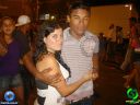 DSC01184.jpg