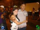 DSC01185.jpg