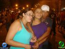 DSC01186.jpg