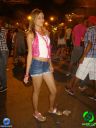 DSC01188.jpg
