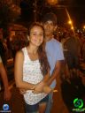 DSC01189.jpg