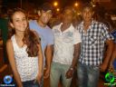 DSC01191.jpg