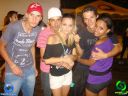 DSC01192.jpg