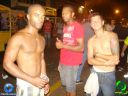 DSC01193.jpg
