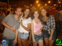 DSC01198.jpg
