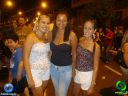 DSC01203.jpg