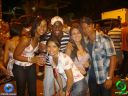DSC01205.jpg