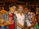 DSC01208.jpg
