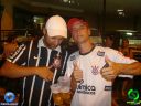 DSC01210.jpg