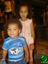 DSC01217.jpg