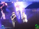 DSC01224.jpg