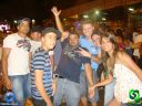 DSC01225.jpg