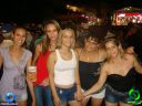 DSC01234.jpg