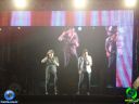 DSC01235.jpg