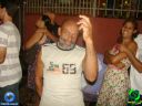 DSC01236.jpg