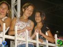 DSC01240.jpg