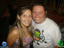 DSC01244.jpg