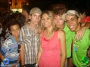 DSC01245.jpg