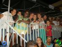 DSC01250.jpg