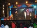 DSC01251.jpg