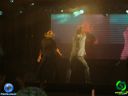 DSC01256.jpg