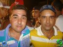 DSC01258.jpg