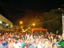 DSC01261.jpg