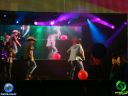 DSC01264.jpg