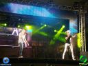 DSC01279.jpg