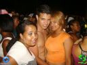 DSC01283.jpg