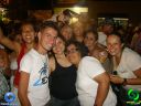 DSC01289.jpg
