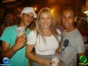 DSC01297.jpg